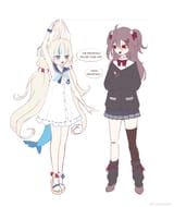 file_discord_arissamu_hoshi