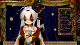 alicesawyer_2025-07-01_23-07-23