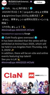 1729756272772