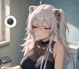 catbox_kiq87c