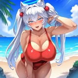 00003-3631260626