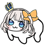 mari1