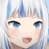 1610417251463