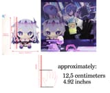 1745294113840690