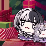 biboo shiori