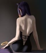 __ninomae_ina_nis_and_takodachi_hololive_and_1_more_drawn_by_tama_tamago__dd6d42348fc4bcea142c591891bfcca9