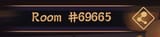 1725661038092702
