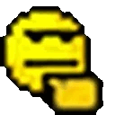 1705527055207756