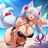 00004-9045312