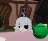 1705711747353424