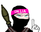 inshalLia