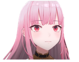 1732561717788793