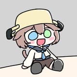 maopot