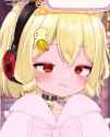 [sound=files.catbox.moe%2Fgxr58d.ogg]_thumb.jpg