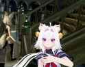 mammaMia[sound=files.catbox.moe%2Fzv6mw4.mp3]_thumb.jpg