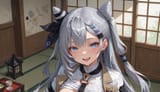 catbox_wyvu7j