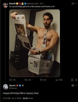 17589237698262