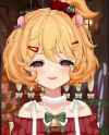EimiPenis[sound=files.catbox.moe%2F838sb5.mp3]_thumb.jpg