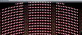 Screenshot 2025-07-01 182949