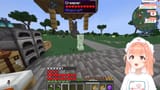 Blow her up for $10 〈 MineCraft 〉 25-51 screenshot