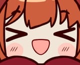 DaiyaCute
