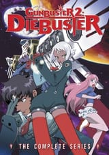 GB2-DB_ENG_cover