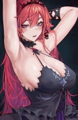 172e73300cc2f83d27ac23fcd30b3efd3