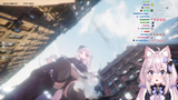 Screenshot 2025-07-01 194157