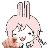Peepa says shut up bitch[sound=files.catbox.moe%2Fpqebnj.mp3]
