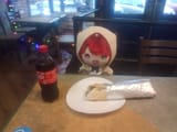 IMG_20250701_193338