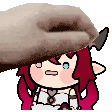 1694834394212809