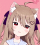 ᵇˡᵘˢʰ