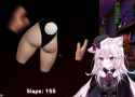 [[sound=files.catbox.moe%2Fr1i7t2.ogg]_thumb.jpg