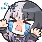 Cry