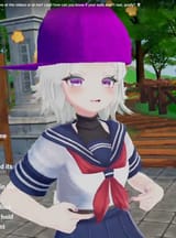 based[sound=files.catbox.moe%2Fe9s782.opus]