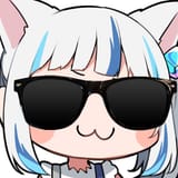 thats_a_lotta_words[sound=files.catbox.moe%2F2cjj0b.ogg]