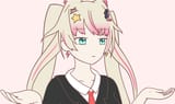 sensei Lia bleh