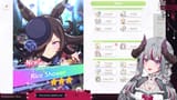 chikafuji rice lishower singularity