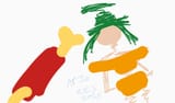 canvas (4)