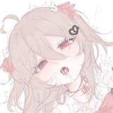 ruko