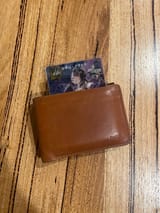 1751104270494