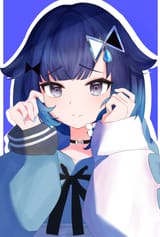 1939709244129083511 - Ema_december