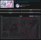 865758
