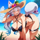 00005-3128468552