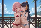 catbox_s2bpdr