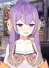 1729391617278073
