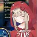 thirdworld[sound=files.catbox.moe%2F6k4428.mp3]_thumb.jpg