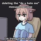 maomessage