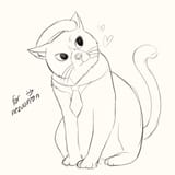 mao_cat