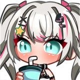 sip